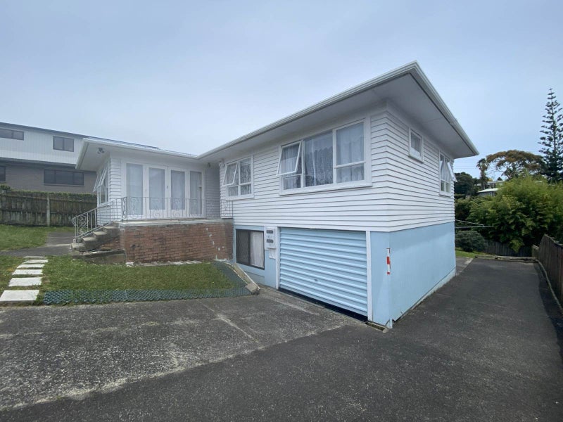 38 Oriana Avenue, Lynfield, Auckland - Carousel 2