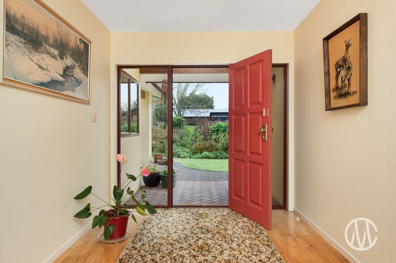 40 Westridge Drive, Tauriko, Tauranga - Carousel 2