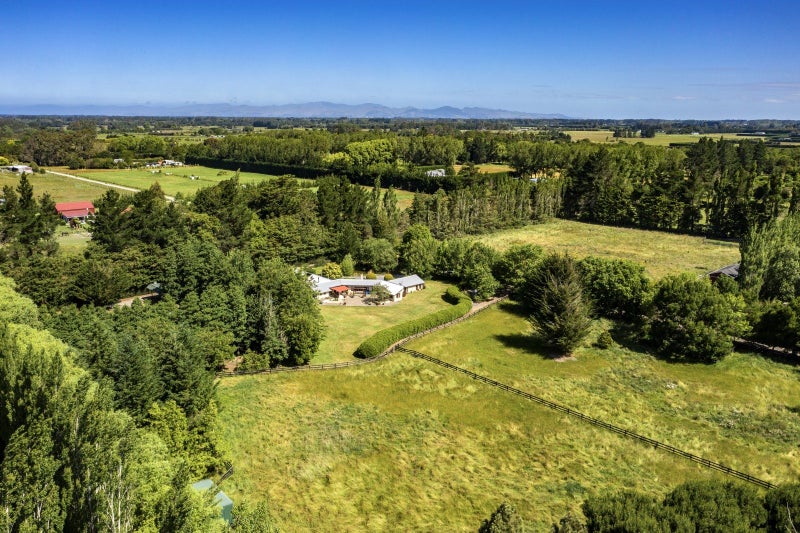 228 Whites Road, Kaiapoi - Carousel 32