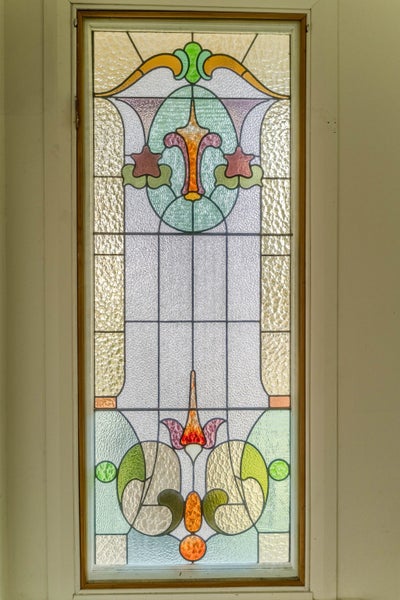 53 Ascot Street, Saint Kilda, Dunedin - Carousel 26