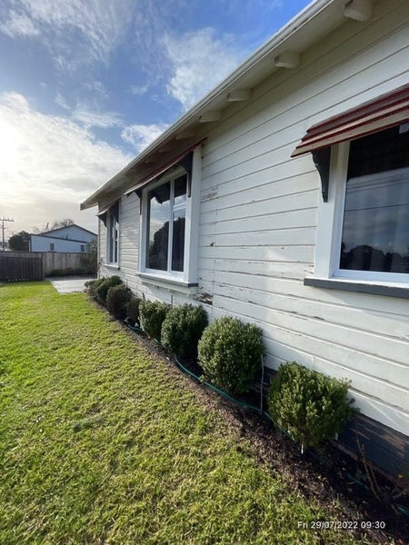 111 Heads Road, Gonville, Whanganui - Carousel 2