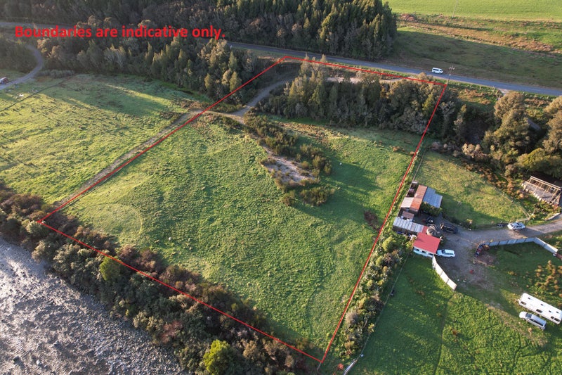 916 Old Christchurch Road, Awatuna - Carousel 2