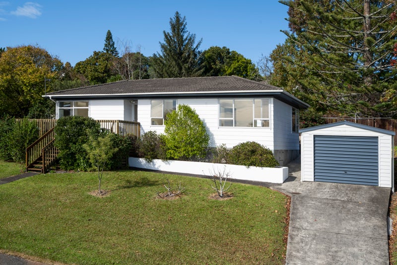 3 Terra Nova Street, Glen Eden, Auckland - Carousel 2