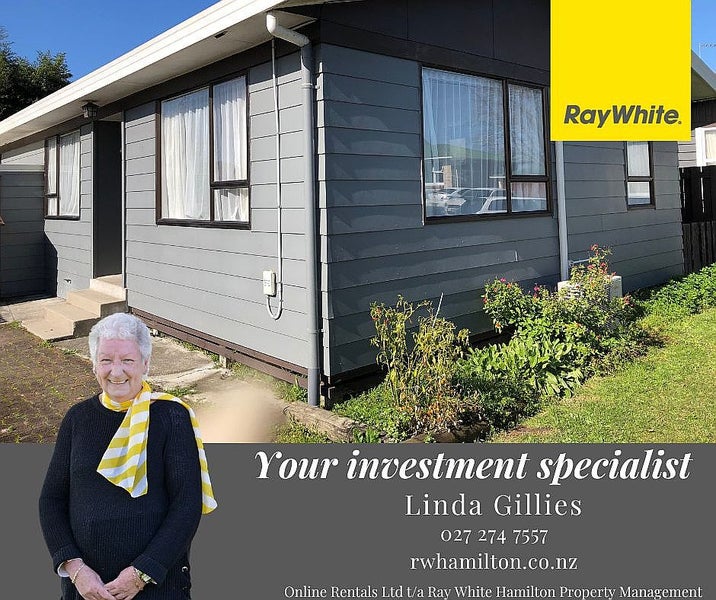 19 Unity Lane, Melville, Hamilton - Carousel 1