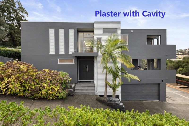 14 Ilam Lane, Fairview Heights, Auckland - Carousel 1