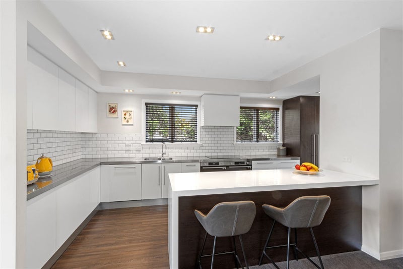 428 Ilam Road, Bryndwr, Christchurch - Carousel 1