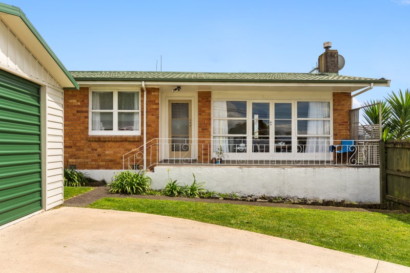 62 Sherson Street, Gate Pa, Tauranga - Carousel 2