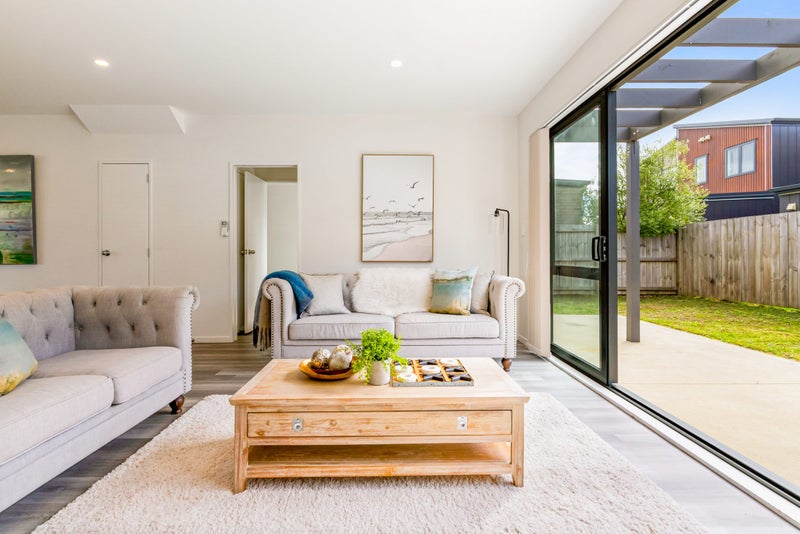 182 Walters Road, Takanini, Auckland - Carousel 2