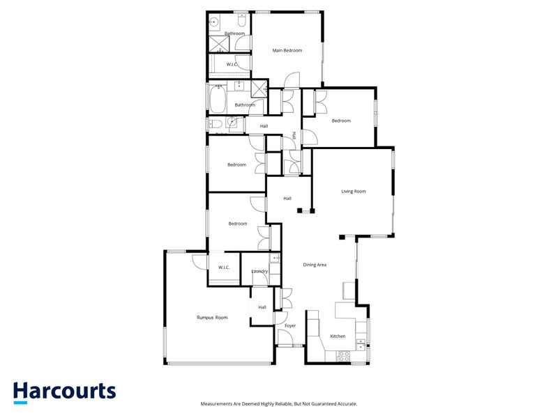 33 Seabreeze Place, Papamoa Beach, Papamoa - Carousel 18