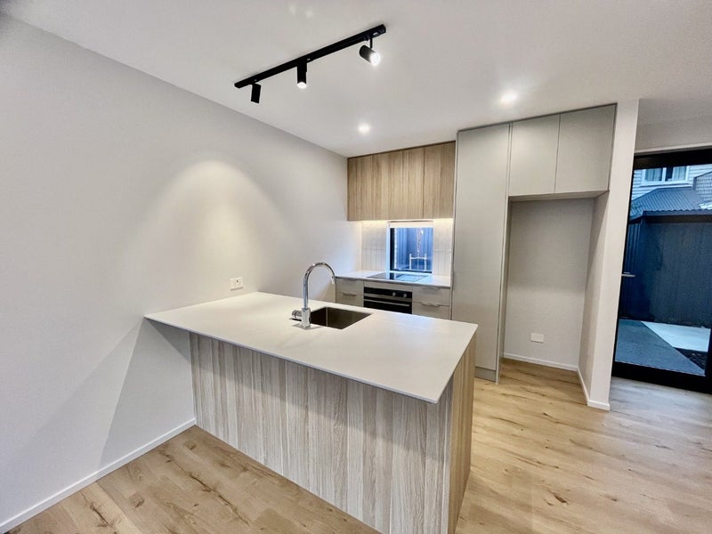 4/60 Derby Street, St Albans, Christchurch - Carousel 2