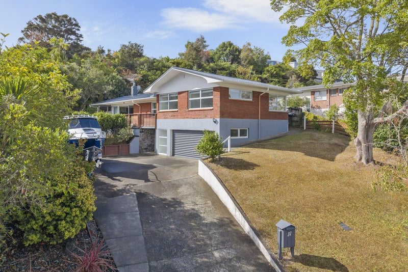 31 Stredwick Drive, Torbay, Auckland - Carousel 23