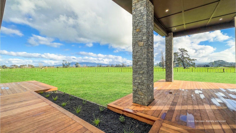 65 Livingstone Road, Ngahinapouri - Carousel 2