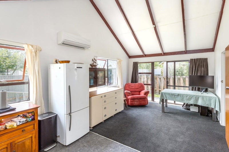 5F Millard Avenue, Kuripuni, Masterton - Carousel 2