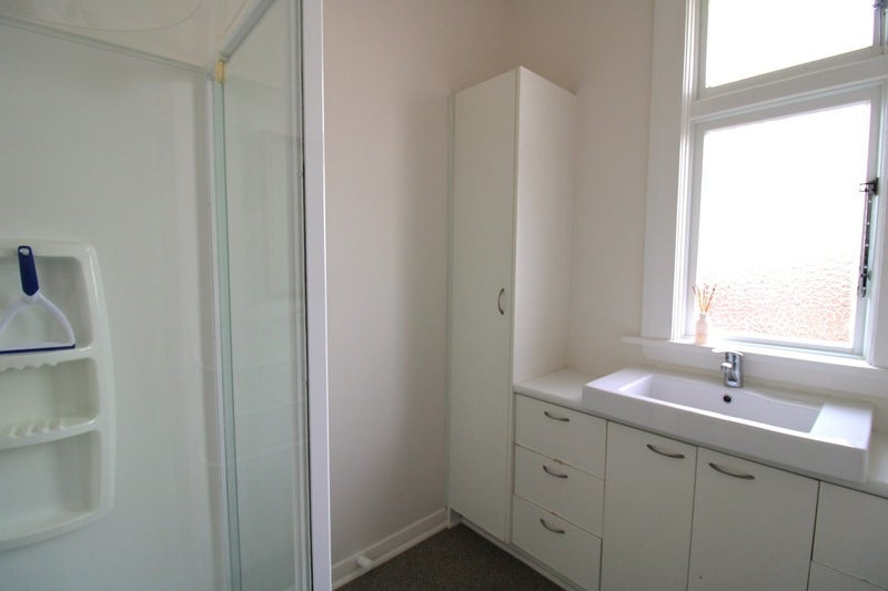 52 Magdala Street, Tainui, Dunedin - Carousel 10