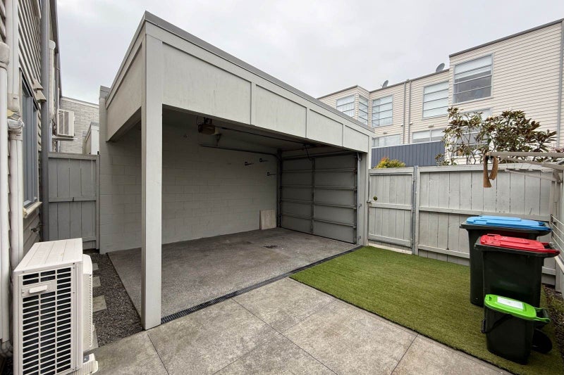 70 Stonefields Avenue, Stonefields, Auckland - Carousel 12