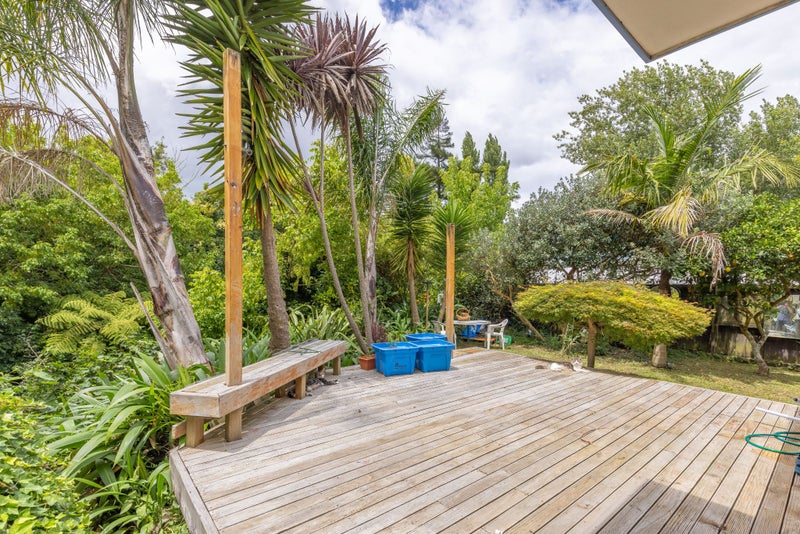 3 Ansford Place, Bader, Hamilton - Carousel 1