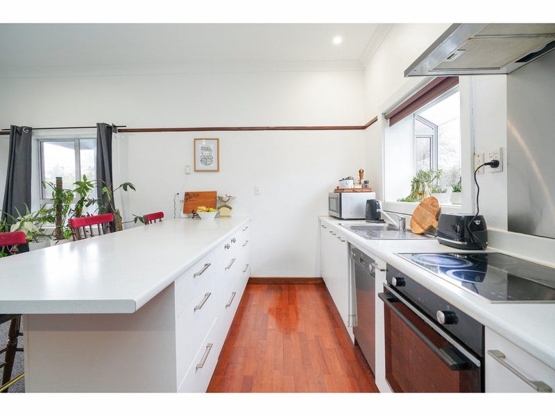 66 Conyers Street, Georgetown, Invercargill - Carousel 2