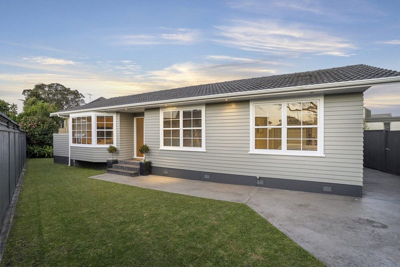 120 Gowing Drive, Meadowbank, Auckland - Carousel 2