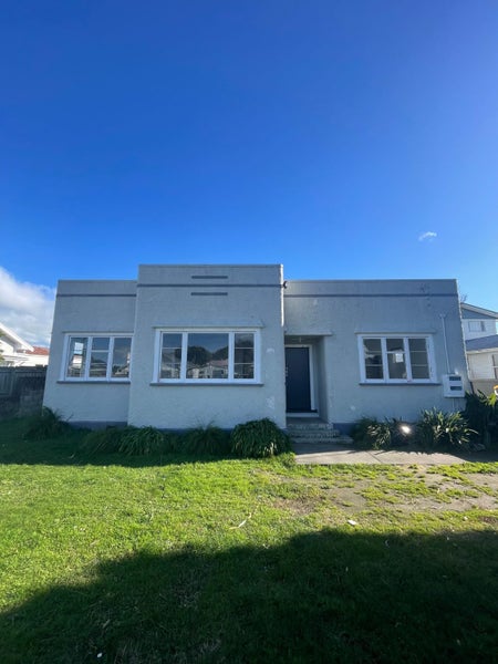 2 Collins Street, Te Hapara, Gisborne - Carousel 2