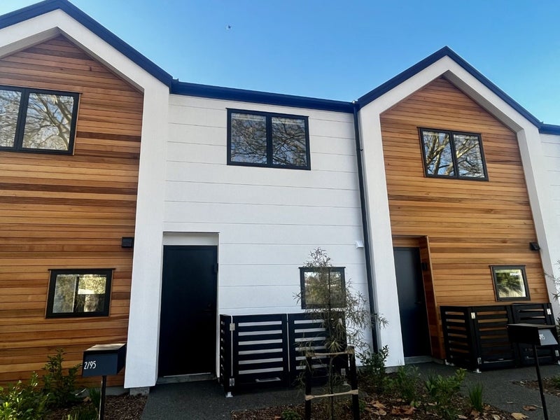 2/95 Linwood Avenue, Linwood, Christchurch - Carousel 1