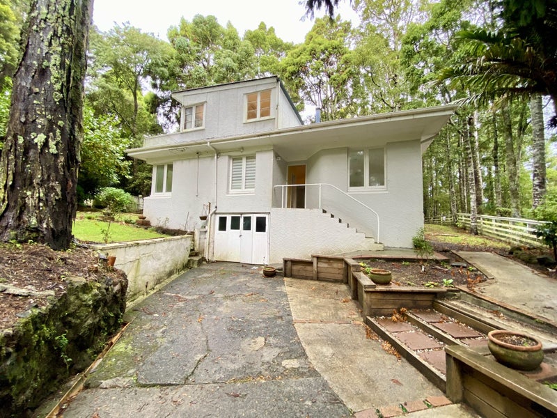 12 Manuka Road, Titirangi, Auckland - Carousel 26