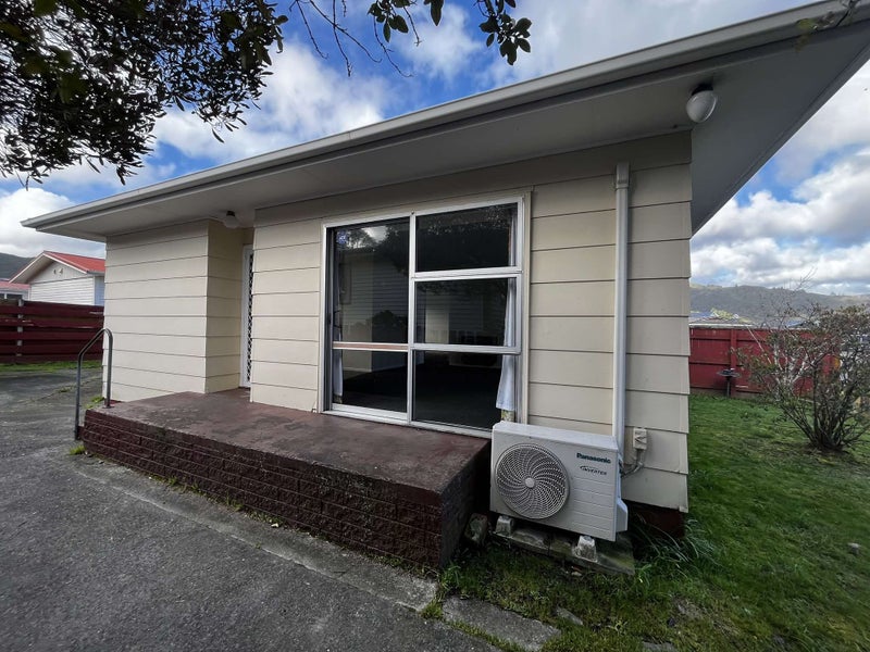 293A Wellington Road, Wainuiomata, Lower Hutt - Carousel 2