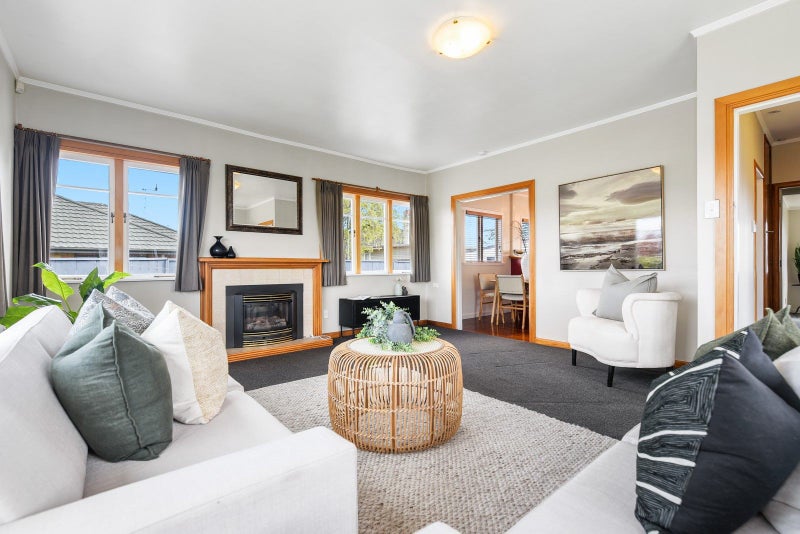 65 Vardon Road, St Andrews, Hamilton - Carousel 2