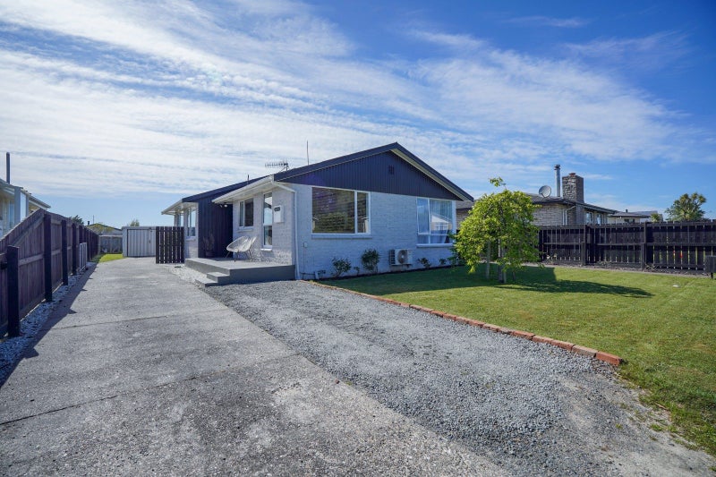 35 Lauder Crescent, Heidelberg, Invercargill - Carousel 1