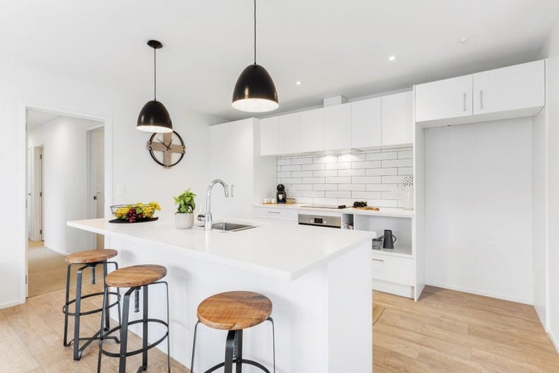 3 Tilly Lane, Huapai, Kumeu - Carousel 2