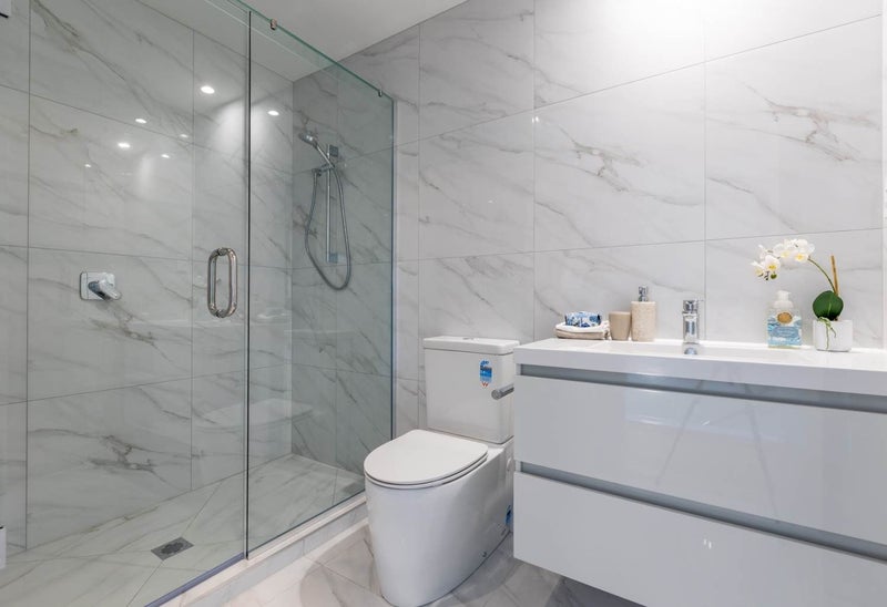 4/32 Karori Crescent, Orakei, Auckland - Carousel 16