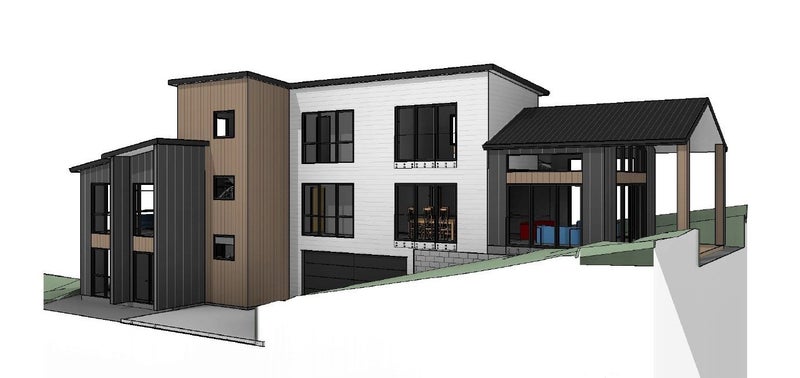 654D Beach Road, Browns Bay, Auckland - Carousel 2