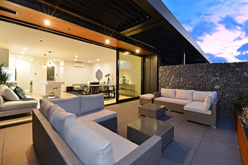 4/1 Turakina Street, Grey Lynn, Auckland - Carousel 28