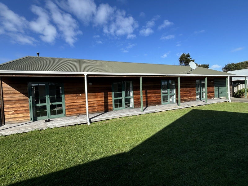 806 Tremaine Avenue, Roslyn, Palmerston North - Carousel 10