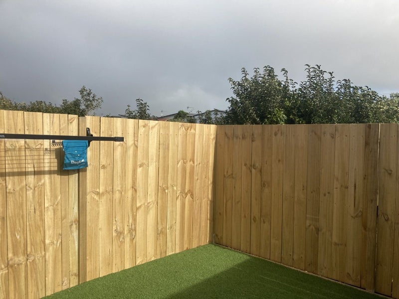 22/137 Hall Avenue, Favona, Auckland - Carousel 9