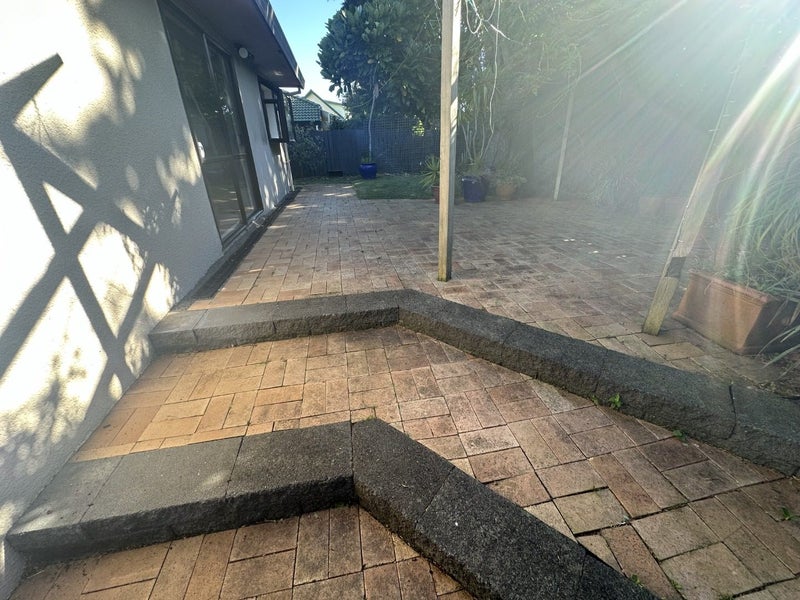 103A Pah Road, Royal Oak, Auckland - Carousel 14