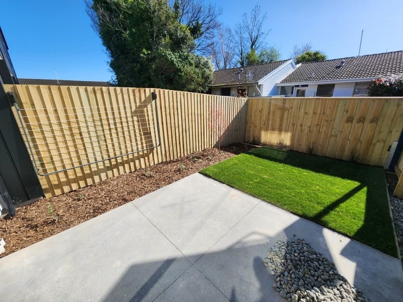 87B Bordesley Street, Phillipstown, Christchurch - Carousel 10