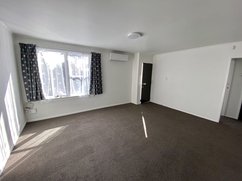 3/78 Paihia Road, Onehunga, Auckland - Carousel 1