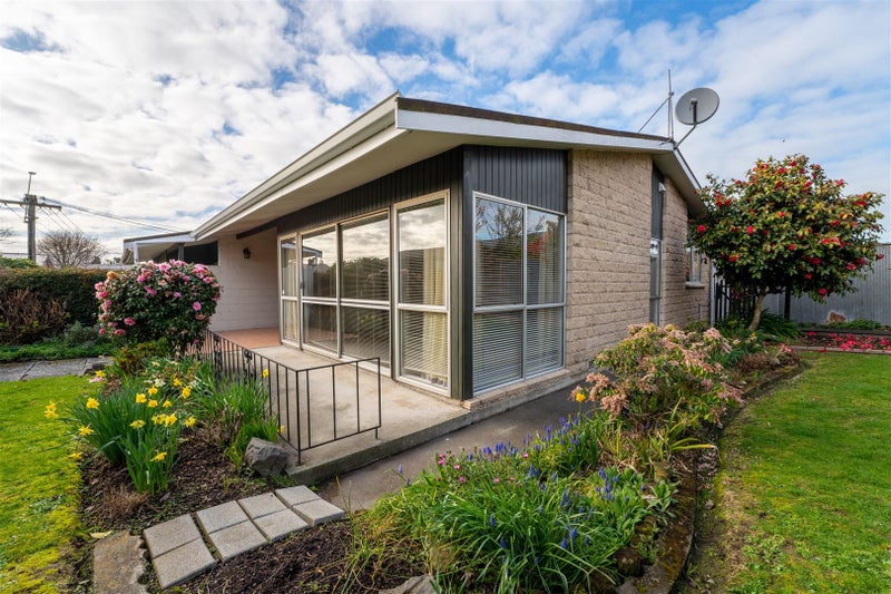 2/76 Wilson Street, Seaview, Timaru - Carousel 1