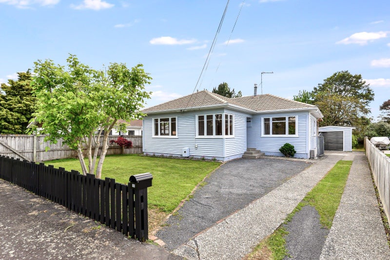 18 Olwyn Terrace, Dinsdale, Hamilton - Carousel 1