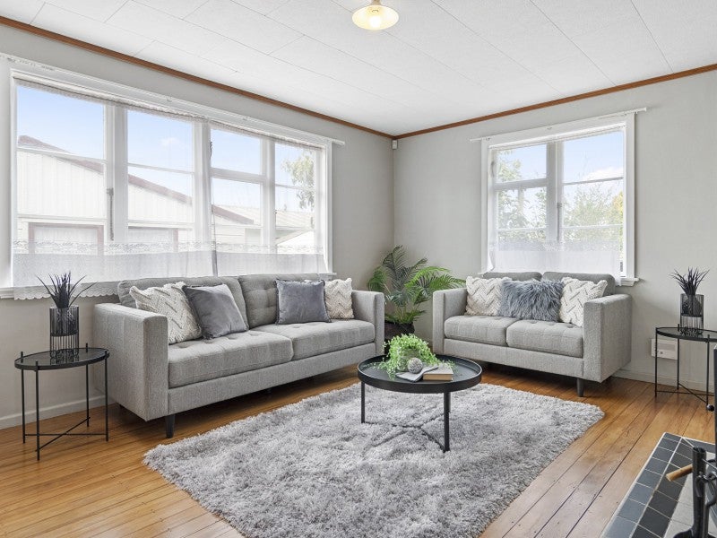 23 Twentythird Avenue, Gate Pa, Tauranga - Carousel 2