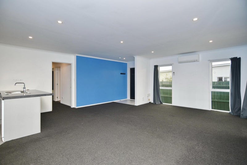 51 Ottawa Road, Wainoni, Christchurch - Carousel 2