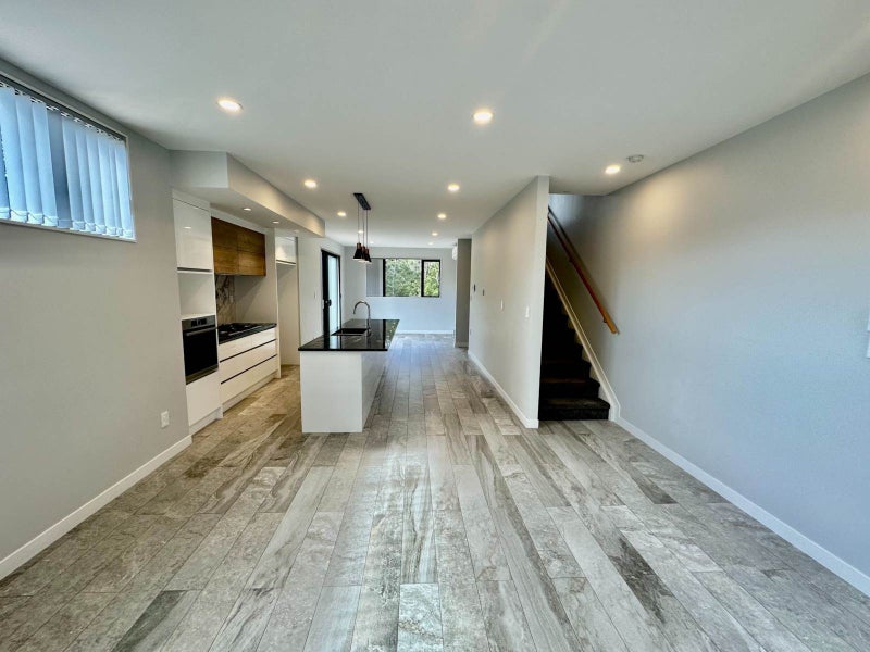 8 Weka Street, Ōtāhuhu, Auckland - Carousel 2