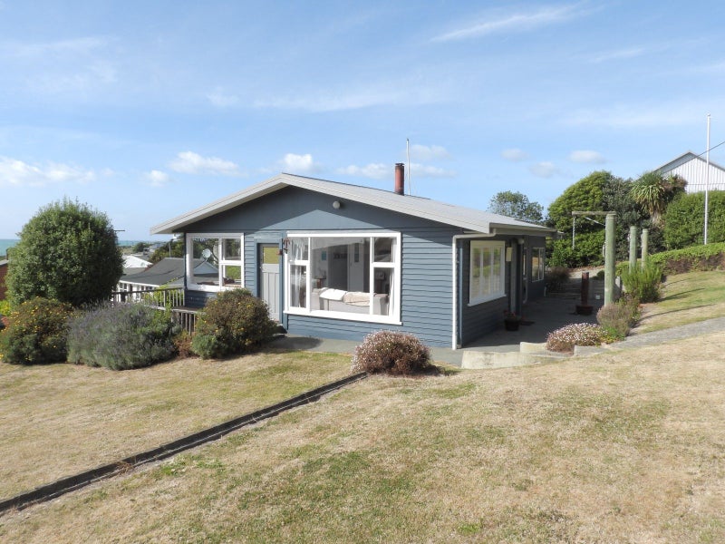 1 Spiers Street, Kakanui - Carousel 1