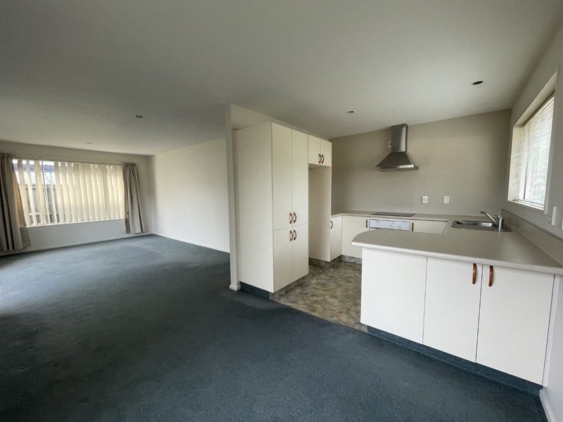 17A Harrow Street, Phillipstown, Christchurch - Carousel 2