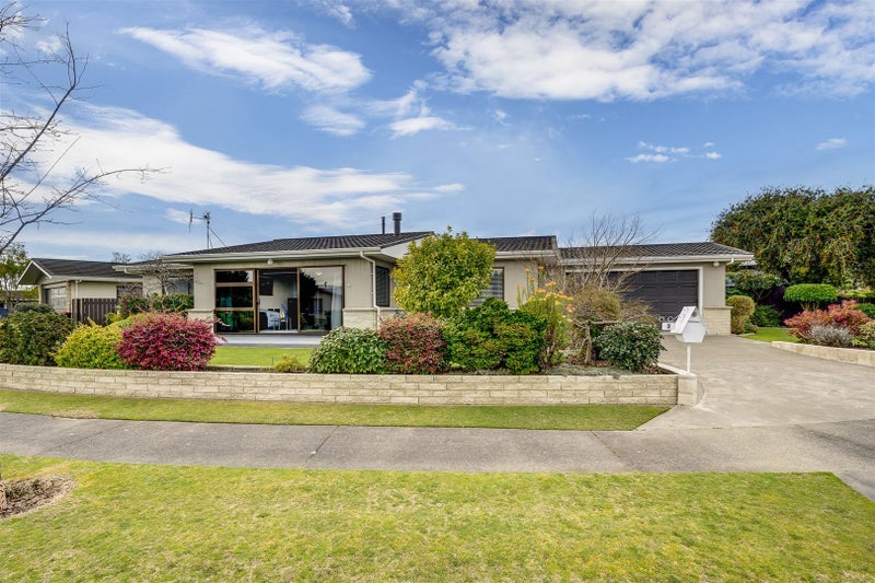 3 Cardiff Place, Tamatea, Napier - Carousel 1