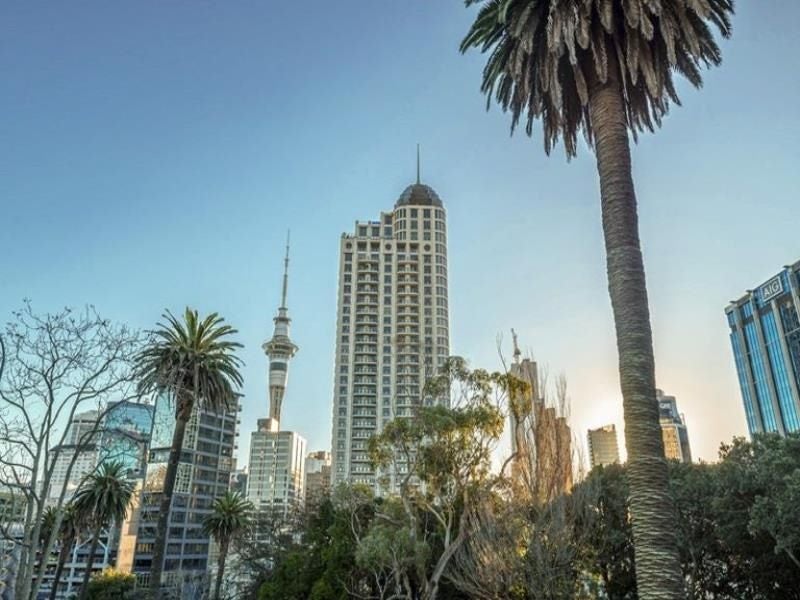 1704/1 Courthouse Lane, Auckland Central, Auckland - Carousel 1