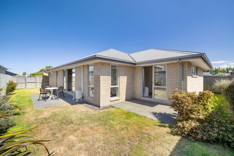 17 Booth Way, Belfast, Christchurch - Carousel 2