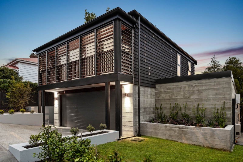 76 O'Neill Street, Ponsonby, Auckland - Carousel 1