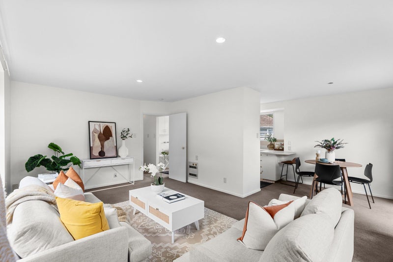 2/20A Washbournes Road, Wigram, Christchurch - Carousel 2