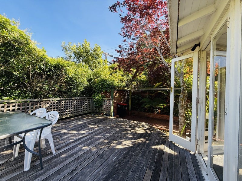 52 Melrose Street, Roslyn, Dunedin - Carousel 22